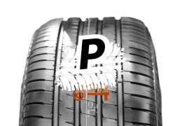 LASSA COMPETUS H/P 2 215/65 R16 102V XL