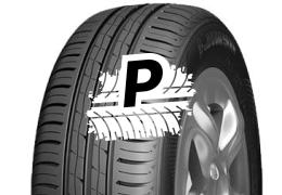 ROAD X H11 175/65 R14 86T XL ROAD X H11 175/65 R14 86T XL