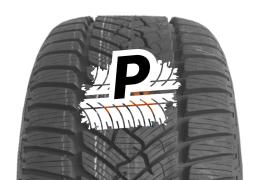 FULDA KRISTALL CONTROL HP 2 205/50 R17 93V XL FP M+S