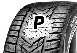 VREDESTEIN WINTRAC XTREME S 235/60 R18 103H (MO)