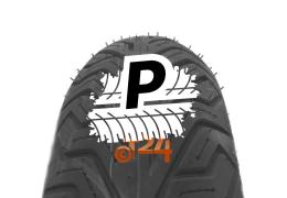 MICHELIN CITY GRIP 2 140/70 -15 69S TL REINF. M+S