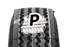 LINGLONG LLA78 235/75 R17.50 143/141J M+S, 3PMSF