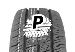 SEMPERIT VAN-ALLSEASON 205/75 R16C 110/108R CELOROČNÍ