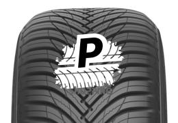 Maxxis Premitra All Season SUV AP3 SUV 265/65 R 17 112V M+S