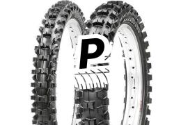 MAXXIS M7332 100/90 -19 57M TT NHS