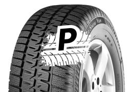 MATADOR MPS530 SIBIR SNOW VAN 205/65 R15C 102/100T M+S MATADOR MPS530 SIBIR SNOW VAN 205/65 R15C 102/100T M+S