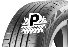 CONTINENTAL ECO CONTACT 6 235/50 R19 99V