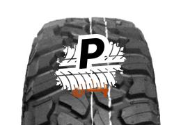 A-PLUS A929 MUD TERRAIN 33x12.50 R15 108Q P.O.R.