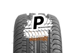 GT RADIAL CHAMPIRO FE1 CITY 195/70 R14 91H