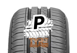 TOURADOR X-WONDER TH2 165/65 R13 77T
