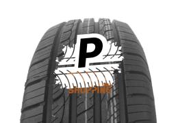 COMPASAL CITIWALKER 285/65 R17 116H