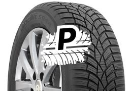 TOYO OBSERVE S944 215/55 R18 99V XL