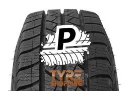 GOODYEAR VECTOR 4SEASONS CARGO 215/65 R15C 104/102T CELOROČNÍ