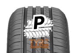 TOURADOR X-WONDER TH1 225/55 R16 99W XL