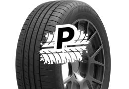 KENDA KR203 185/60 R15 88H XL KENDA KR203 185/60 R15 88H XL