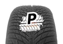 MICHELIN PILOT ALPIN 5 305/30 R21 104V XL M+S