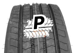 FIRESTONE FS422+ 385/55 R22.50 160K /158L VODÍCÍ PNEU M+S