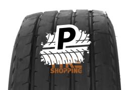 GOODRIDE MULTI AP T1 385/55 R22.50 160K NÁVĚS/PŘÍVĚS M+S