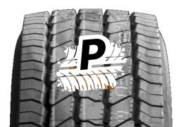 WESTLAKE WSR+1 (17,5 +19,5 ZOLL) 245/70 R17.50 136/134M M+S