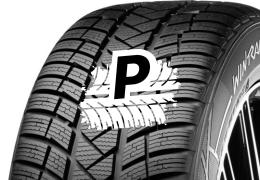 VREDESTEIN WINTRAC PRO 295/30 R22 103Y XL