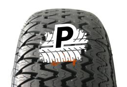 MICHELIN XAS-FF 145 R13 74H OLDTIMER