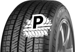 YOKOHAMA G091AV 225/65 R17 102H OE TOYOTA YOKOHAMA G091AV 225/65 R17 102H OE TOYOTA