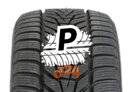 HANKOOK W330 WINTER I*CEPT EVO3 225/45 R18 95V XL SBL M+S