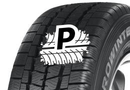 FALKEN VAN01 EUROWINTER 235/60 R17C 117/115S