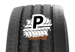 WESTLAKE WSA2 315/70 R22.50 156/150L M+S, 3PMSF