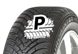 FALKEN HS01 EUROWINTER 205/55 R17 91H RUNFLAT FALKEN HS01 EUROWINTER 205/55 R17 91H RUNFLAT