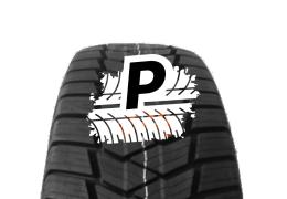 BRIDGESTONE DURAVIS ALLSEASON 195/70 R15C 104/102R CELOROČNÍ M+S
