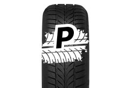 GENERAL GRABBER A/S 365 215/55 R18 99V XL GENERAL GRABBER A/S 365 215/55 R18 99V XL