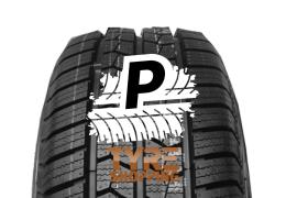 LEAO WINTER DEFENDER VAN 185/75 R16C 104/102R