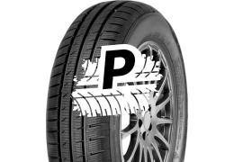 ATLAS POLARBEAR HP 195/65 R15 91T