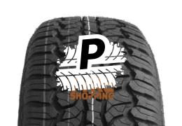 COMPASAL VERSANT A/T 215/75 R15 100T
