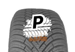 VREDESTEIN QUATRAC 195/45 R16 84V XL