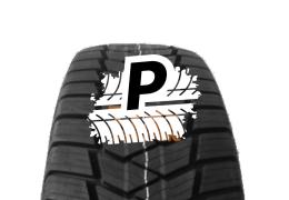 BRIDGESTONE DURAVIS ALLSEASON 205/75 R16C 113/111R CELOROČNÍ