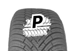 VREDESTEIN QUATRAC 195/55 R16 87H