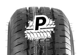 ARIVO ARW6 WINMASTER 195/65 R16C 104/102R
