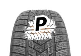 TRACMAX X-PRIVILO S330 235/45 R19 99V XL