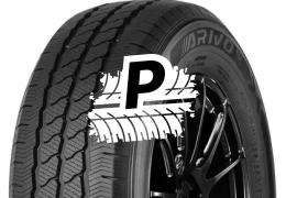 ARIVO VANDERFUL A/S 225/65 R16C 112/110R CELOROČNÍ ARIVO VANDERFUL A/S 225/65 R16C 112/110R CELOROČNÍ