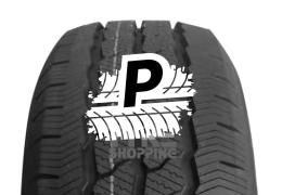 ARIVO VANDERFUL A/S 225/65 R16C 112/110R CELOROČNÍ