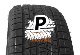 TRIANGLE PL02 SNOWLINK 245/40 R20 99V XL