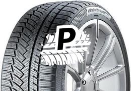 CONTINENTAL WINTER CONTACT TS 850P 285/45 R19 111V XL FR