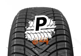 TRIANGLE TA01 SEASON X 215/45 R17 91W XL FP