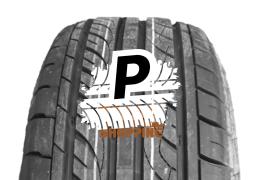 VITOUR FORMULA X 195/65 R15 91V RWL VITOUR FORMULA X 195/65 R15 91V RWL