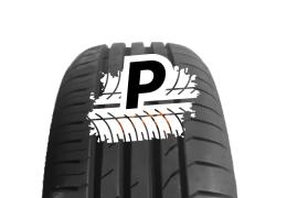 SUPERIA TIRES STAR PLUS 245/45 R18 100W XL