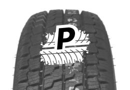 NEXEN N`BLUE 4 SEASON VAN 215/65 R16C 109/107T CELOROČNÍ