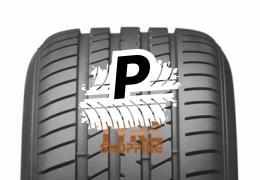 VREDESTEIN SPRINT+ 255/40 ZR17 98Y XL