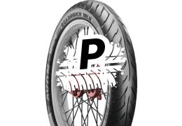 AVON ROADRIDER MKII ( 3.00-21 ) 90/90 -21 54V TL